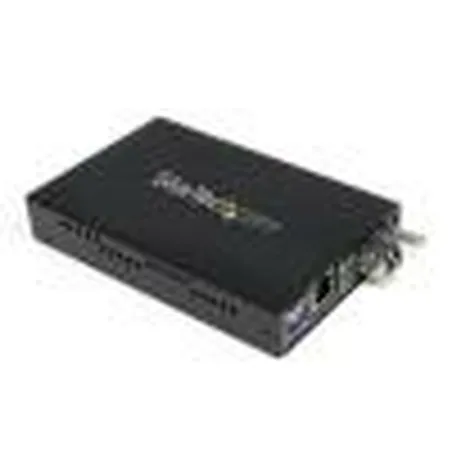Adaptor Startech ET90110ST2