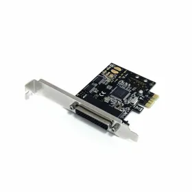 PCI-kaart Startech PEX2S1P553B