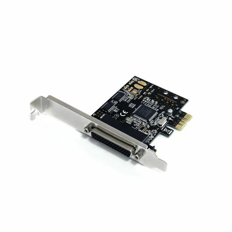 PCI-kaart Startech PEX2S1P553B