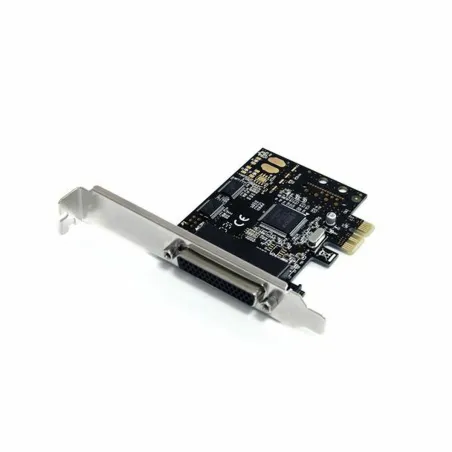 PCI-kaart Startech PEX2S1P553B