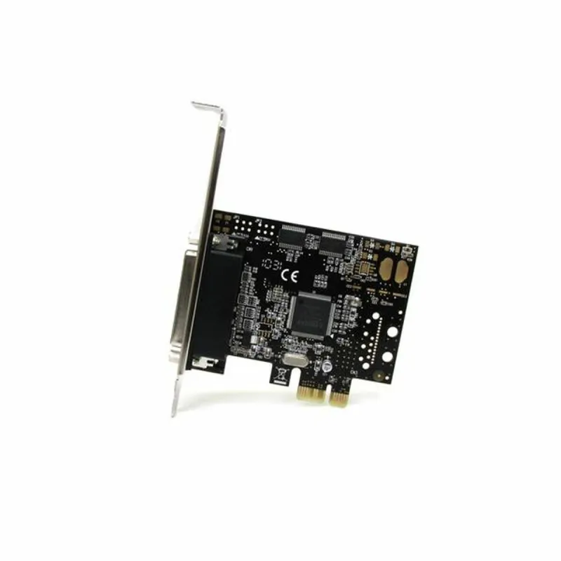 PCI-kaart Startech PEX2S1P553B