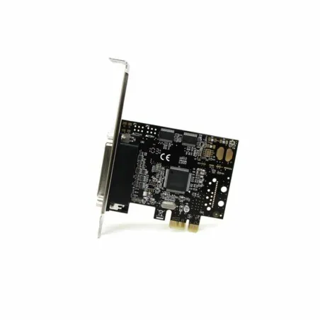 Карта PCI Startech PEX2S1P553B