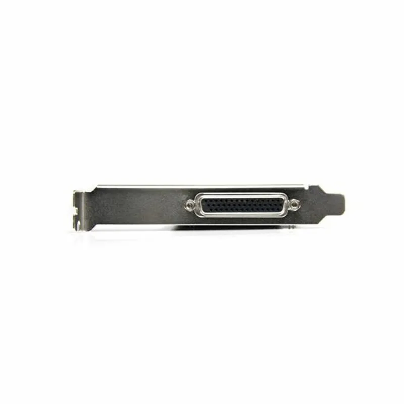 PCI-kaart Startech PEX2S1P553B