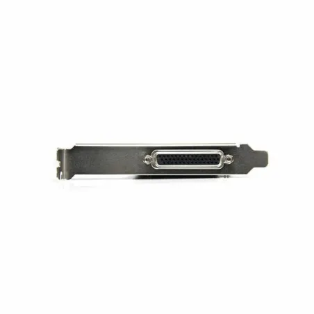 Карта PCI Startech PEX2S1P553B