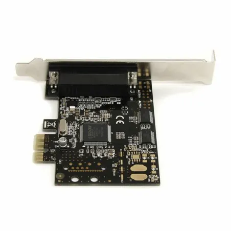 Карта PCI Startech PEX2S1P553B