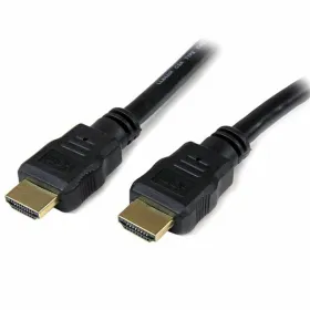 HDMI kabelis Startech HDMM1M 1 m