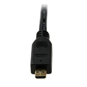 HDMI kabelis Startech HDADMM3M 3 m
