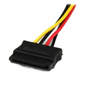 Voolujuhe Startech PYO2LP4LSATA