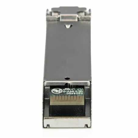 Daugiafunkcinis SFP pluošto modelis Startech SFPGLCSXMMST