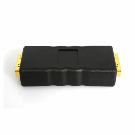 Adapter Startech GCHDMIFF Must