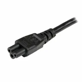 Strāvas Vads Startech PXTNB3SEU2M