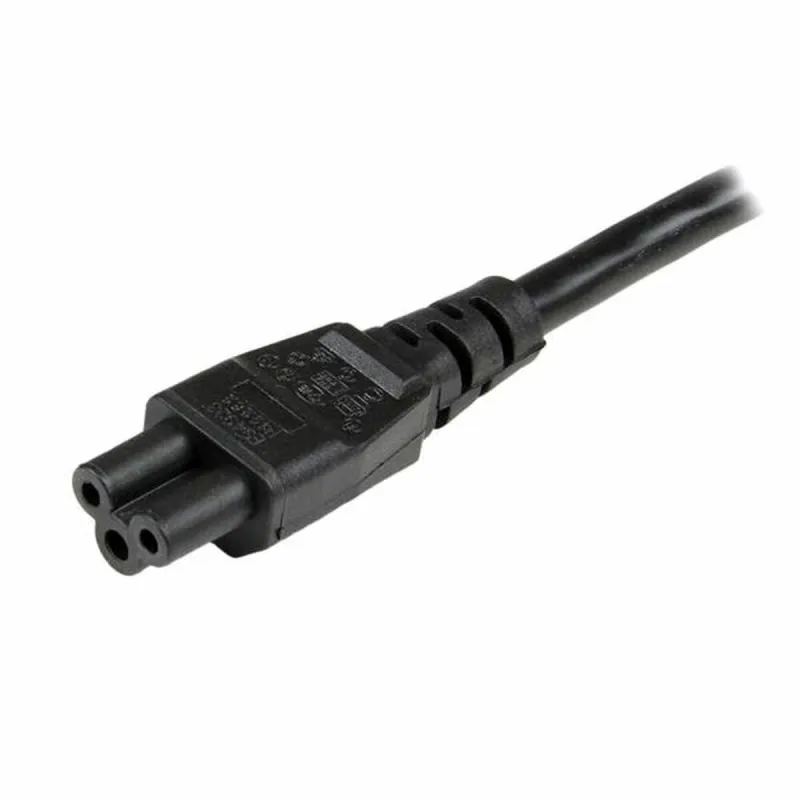 Maitinimo kabelis Startech PXTNB3SEU2M
