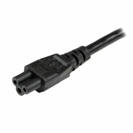 Maitinimo kabelis Startech PXTNB3SEU2M