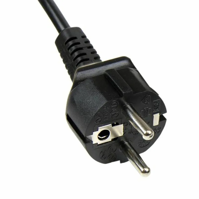 Voolujuhe Startech PXTNB3SEU2M