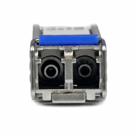 Волоконный модуль SFP MultiModo Startech SFPGLCLHSMST