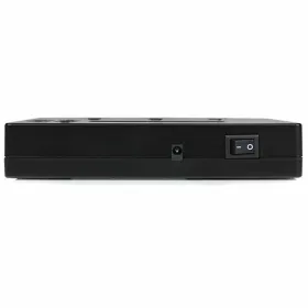 USB-разветвитель Startech USBDUP12 USB 2.0