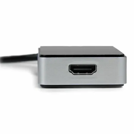 USB 3.0-HDMI Adapter Startech USB32HDEH 160 cm