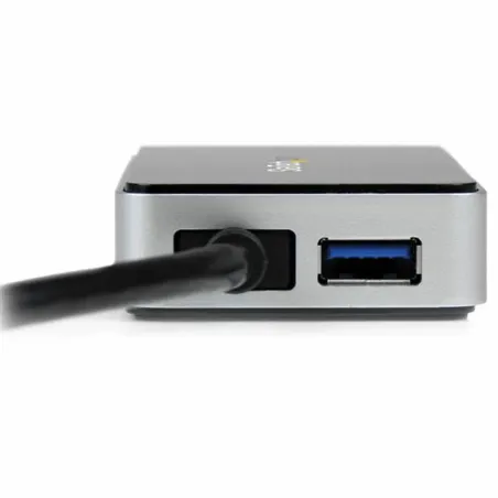 USB 3.0 – HDMI adapteris Startech USB32HDEH 160 cm