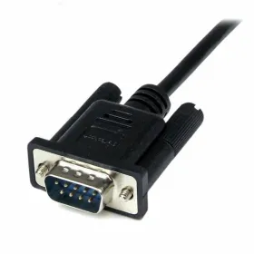 Adapteri Startech SCNM9FM1MBK