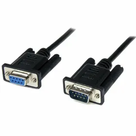 Adapteri Startech SCNM9FM1MBK