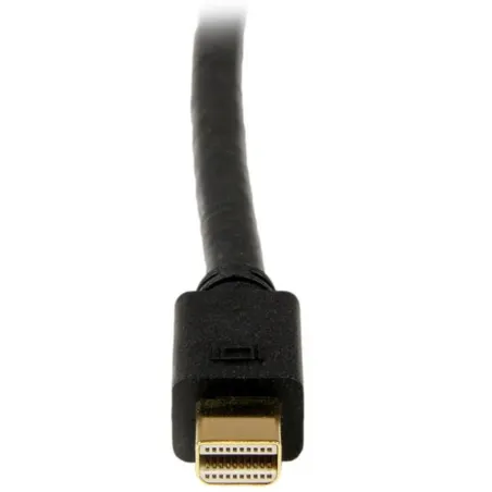 Кабель DisplayPort Mini на DVI Startech MDP2DVIMM3B