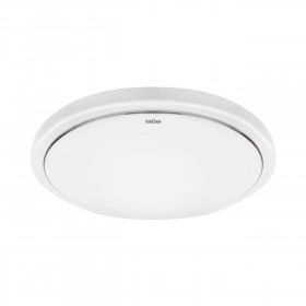 SOLA LED C SLIM MVS 14W NW