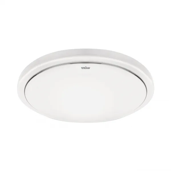 SOLA LED C SLIM MVS 14W NW