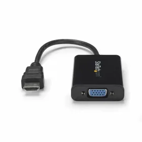 HDMI adapteris Startech HD2VGAA2 1920 x 1080 px