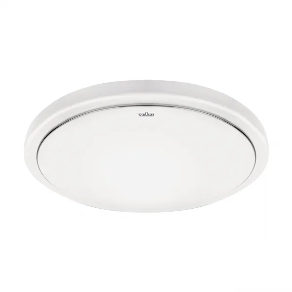 SOLA LED C SLIM MVS 18W NW