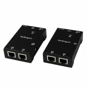 Adapteri Startech DP2VGAMM15B