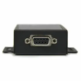 Adapter Startech IC232485S DB9