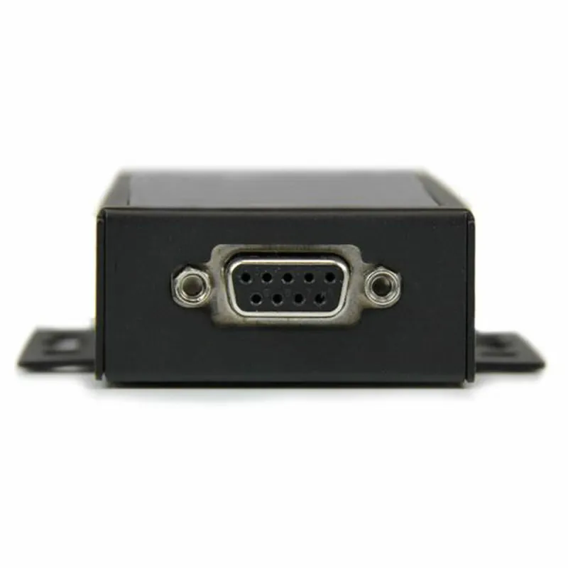 Adapteris Startech IC232485S DB9