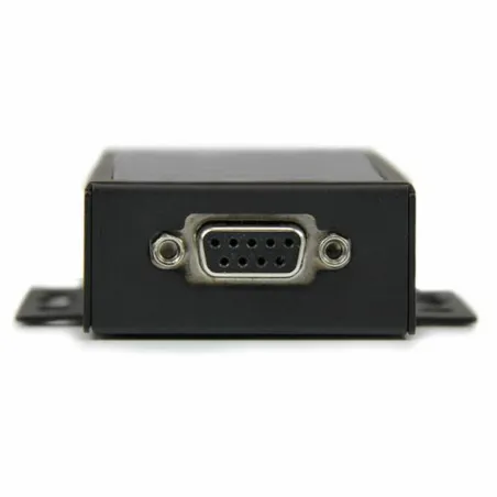 Adapteris Startech IC232485S DB9