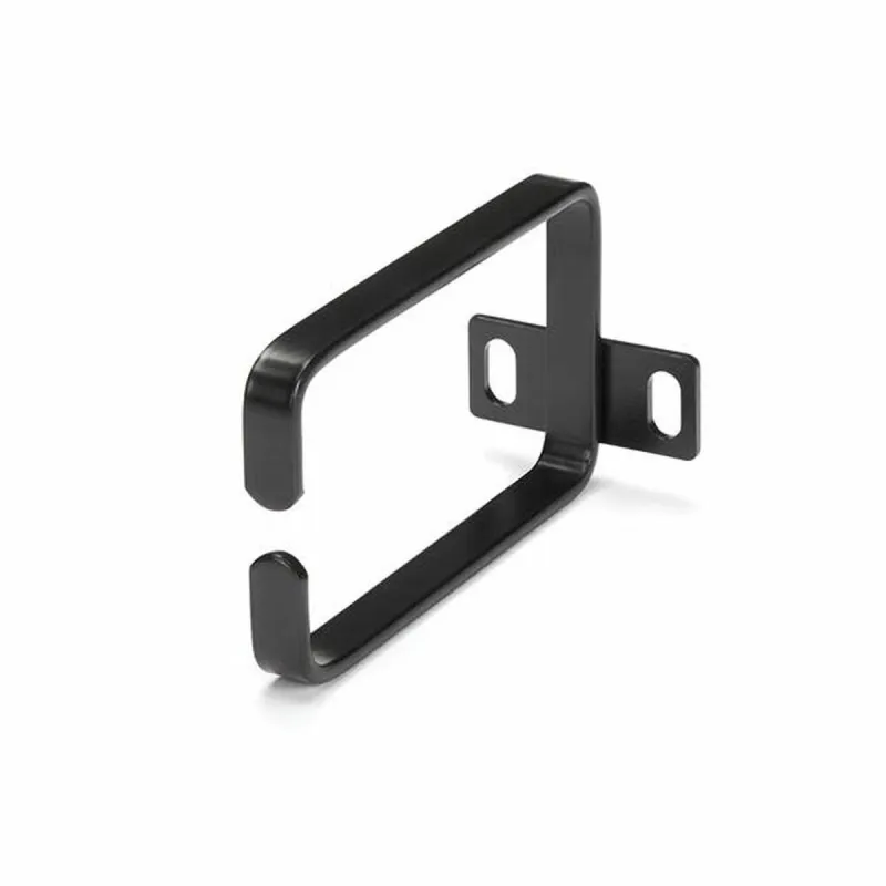 Aksesuāri Startech CMHOOK1U             Atvērts aplis