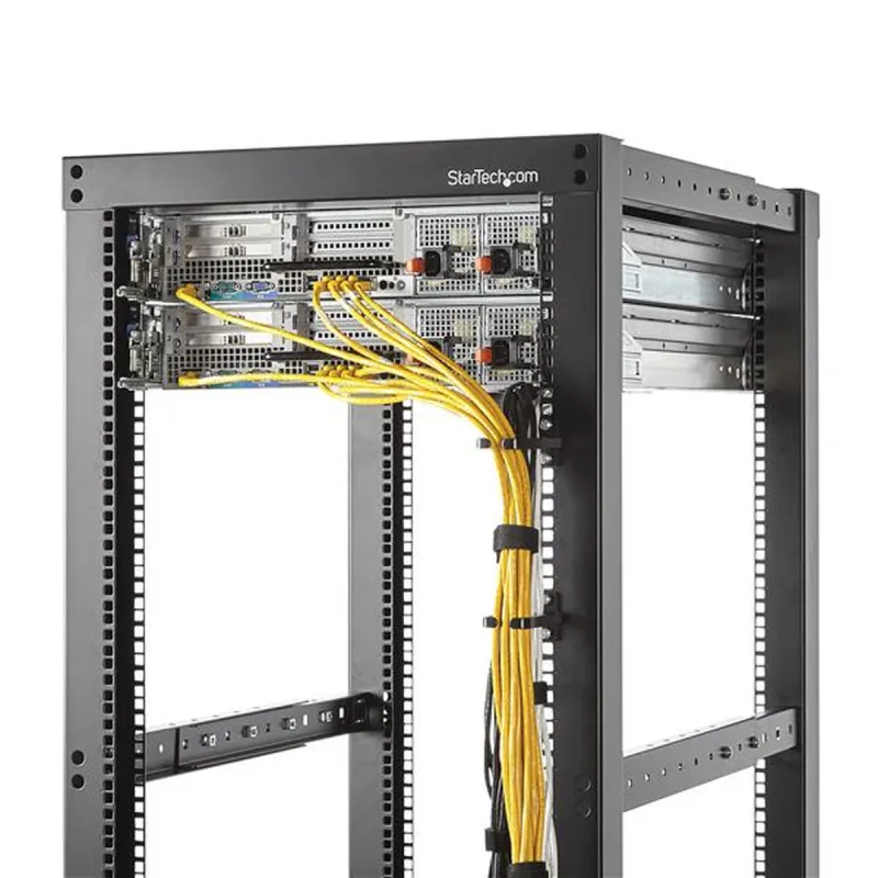 Кольца Startech CMHOOK1UN