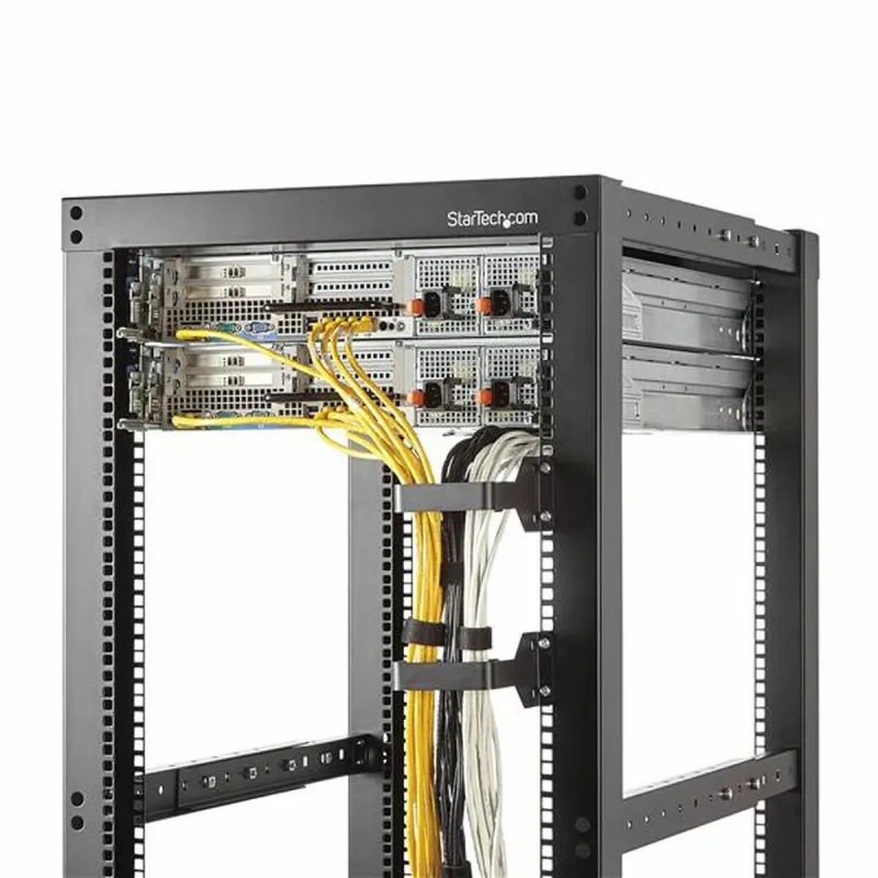 Настенный стеллаж Startech CMHOOKMW