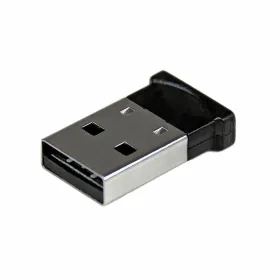 USB adapteris Startech 9439MLZ