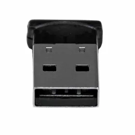 USB adapteris Startech 9439MLZ