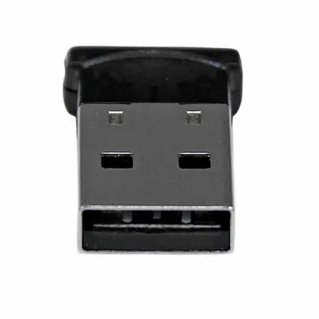 USB Adapteris Startech 9439MLZ