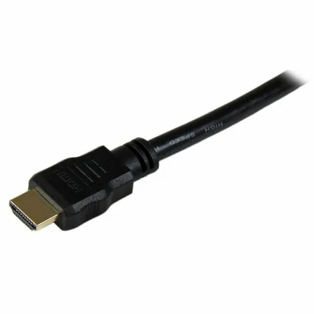 DVI-D uz HDMI Adapteris Startech HDDVIMM150CM 1,5 m