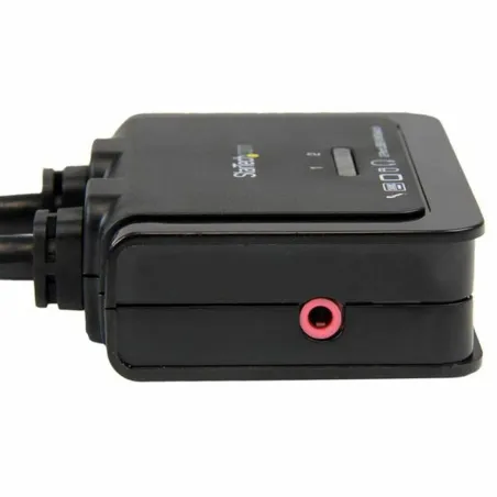 KVM komutatorius Startech SV211HDUA
