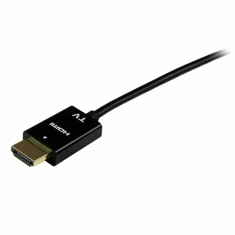Кабель HDMI Startech HDMM5MA 5 m