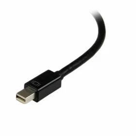 HDMI adapteris Startech MDP2VGDVHD 1920 x 1200 px 150 cm