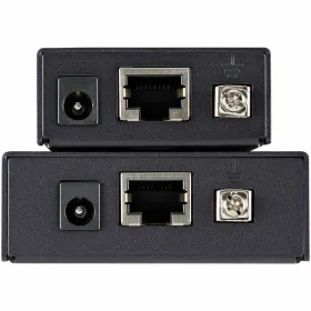 Adapteri Startech ST121HDBTPW          HDMI RJ45