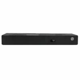 HDMI slēdzis Startech VS221HDQ 1920 x 1200 px