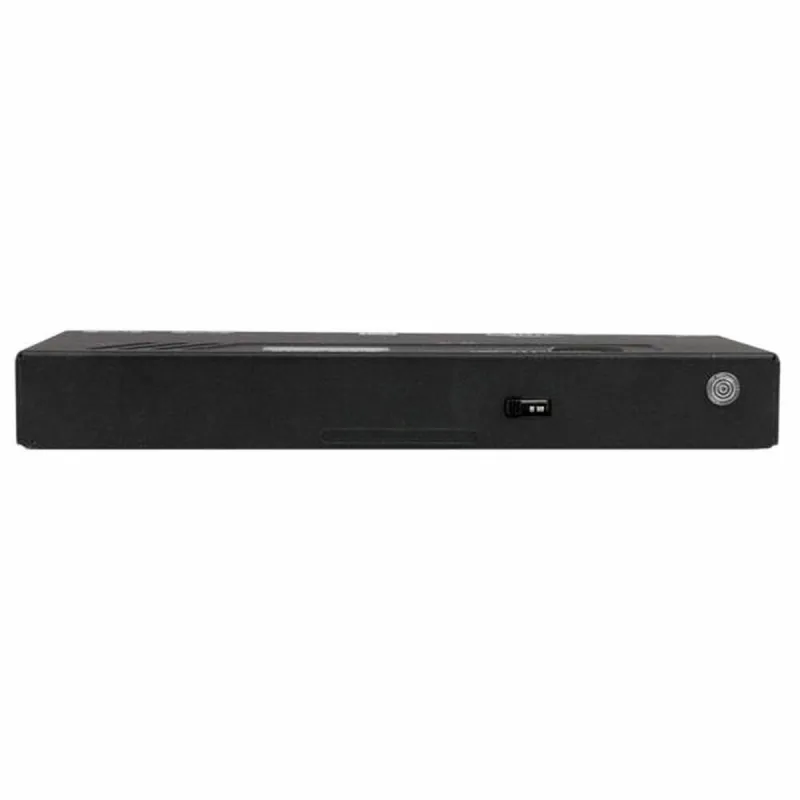 HDMI slēdzis Startech VS221HDQ 1920 x 1200 px