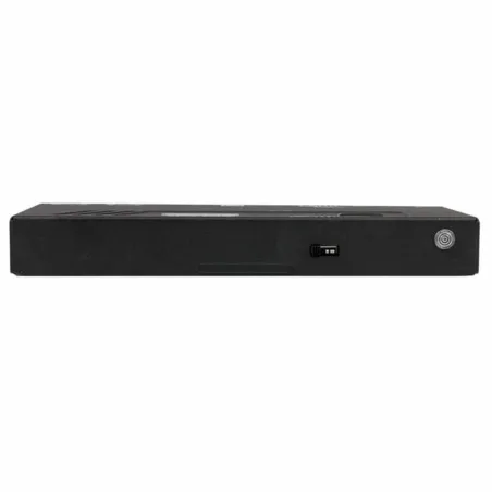 HDMI komutatorius Startech VS221HDQ 1920 x 1200 px