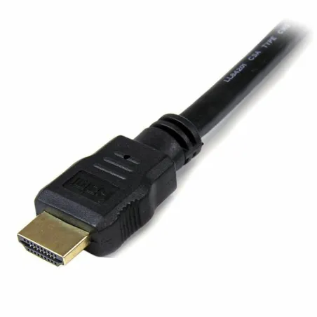 Кабель HDMI Startech HDMM30CM 300 cm