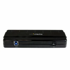 USB Centrmezgls Startech ST7300USB3B