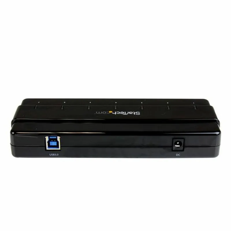 USB-разветвитель Startech ST7300USB3B
